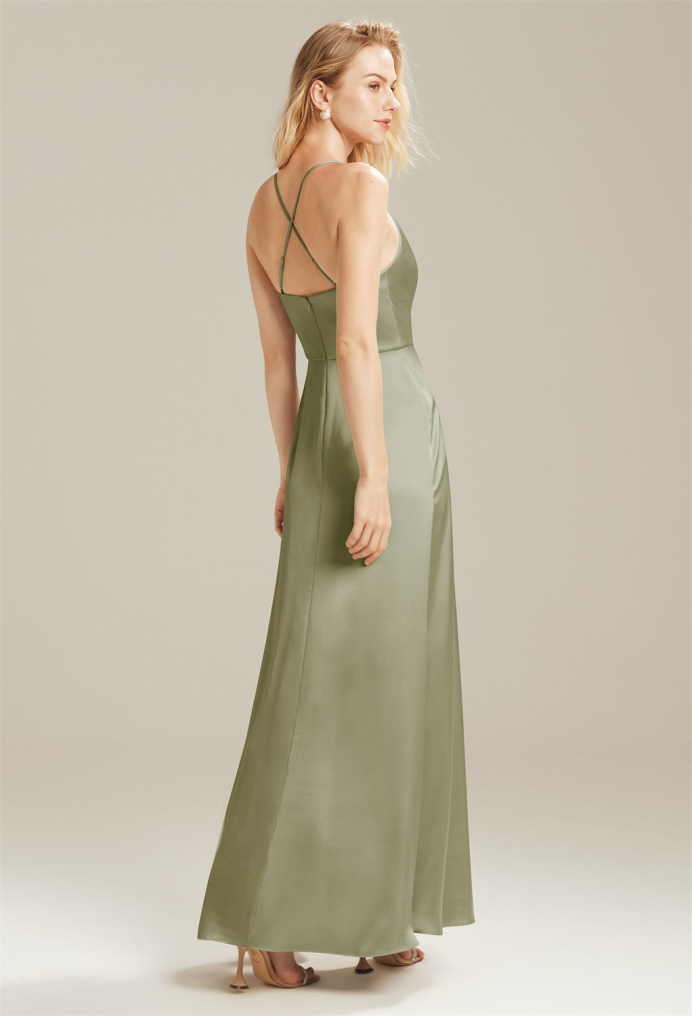 AW Kora Dress